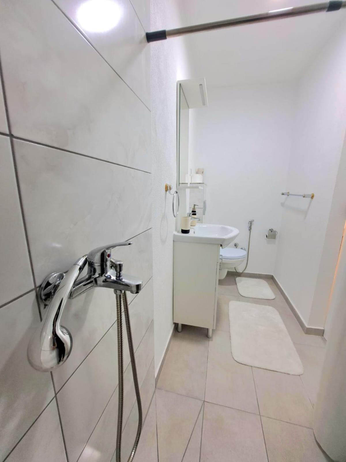 Sobe Zizi Bed & Breakfast Jajce Exterior foto